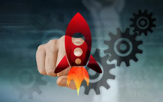 Casino Coins Game Ënnerstëtzung